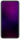 скупка iphone